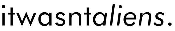 CBNYC